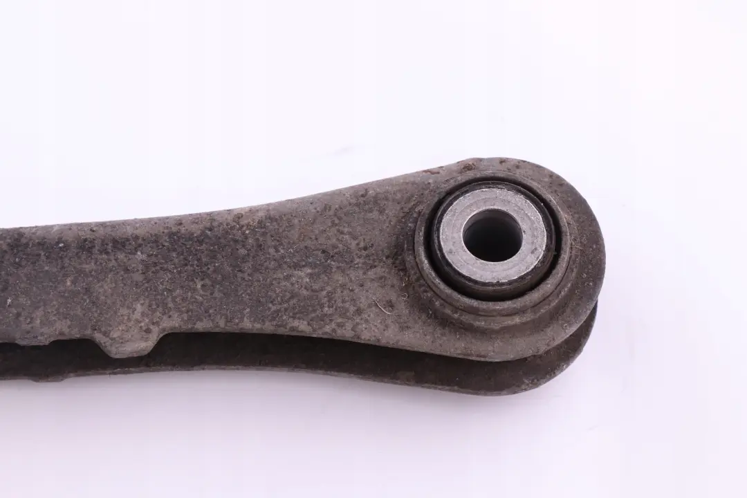 Braccio Oscillante Inferiore per Mini Cooper One R50 R52 R53 R55 R56 R57 R58 con numero di parte 6768726 Mini Cooper One R50 R52 R53 R55 R56 R57 R58 Braccio Oscillante Inferiore - SKU 6768726 - Numero di parte 6768726