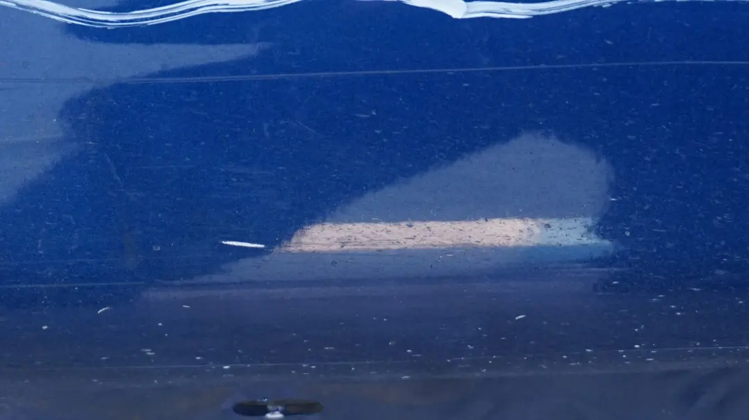 Nakładka listwa próg prawy M-Pakiet do BMW E87 o numerze 51770033556-LMB1 BMW E87 Nakładka listwa próg prawy M-Pakiet - SKU 0033556-LMB2 - Numer Części 51770033556-LMB1