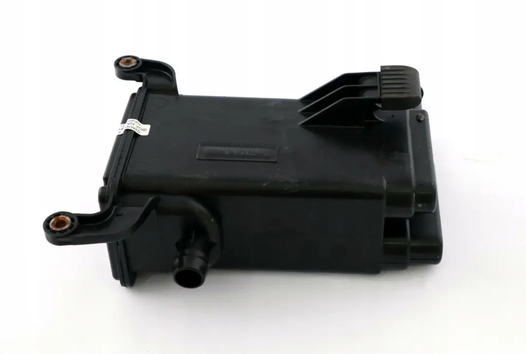 Filtro Carburante A Carboni Attivi Vent per BMW Mini Cooper One R60 R61 con numero di parte 7185154 BMW Mini Cooper One R60 R61 Filtro Carburante A Carboni Attivi Vent - SKU 7185152 - Numero di parte 7185154