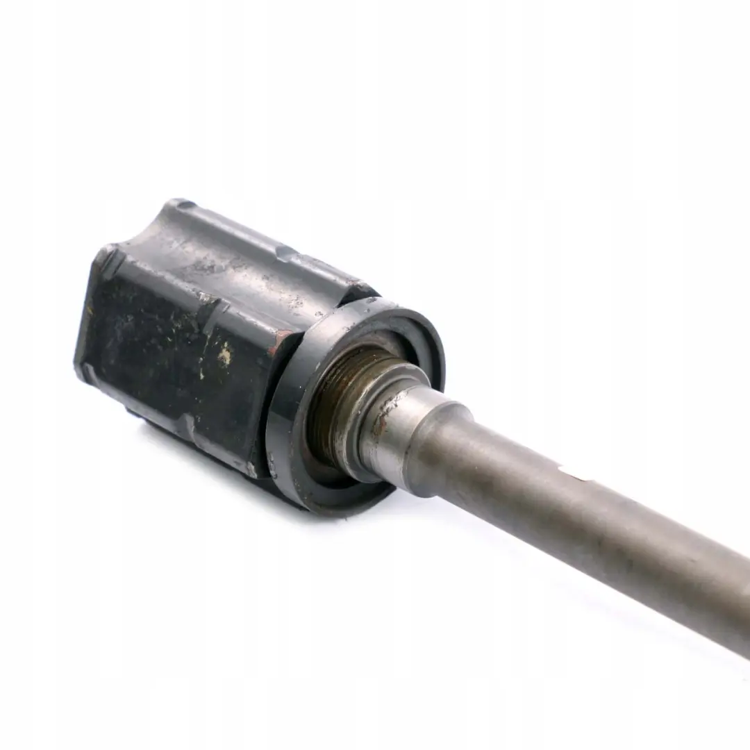 L'Arbre De Sortie Avant Rechtsd=29MM 4WD 3160 pour BMW X5 E53 à propos du numéro de pièce 7565314 BMW X5 E53 L'Arbre De Sortie Avant Rechtsd=29MM 4WD 3160 - SKU 7565314 - Numéro de pièce 7565314