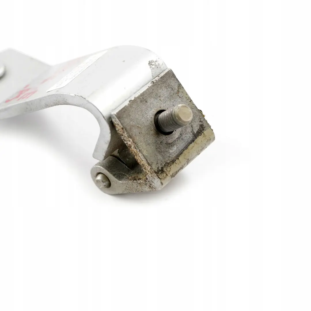 Charniere Hayon Droite Pur Argent A60 pour Mini R56 à propos du numéro de pièce 2754280 Mini R56 Charniere Hayon Droite Pur Argent A60 - SKU 2754280-PS - Numéro de pièce 2754280