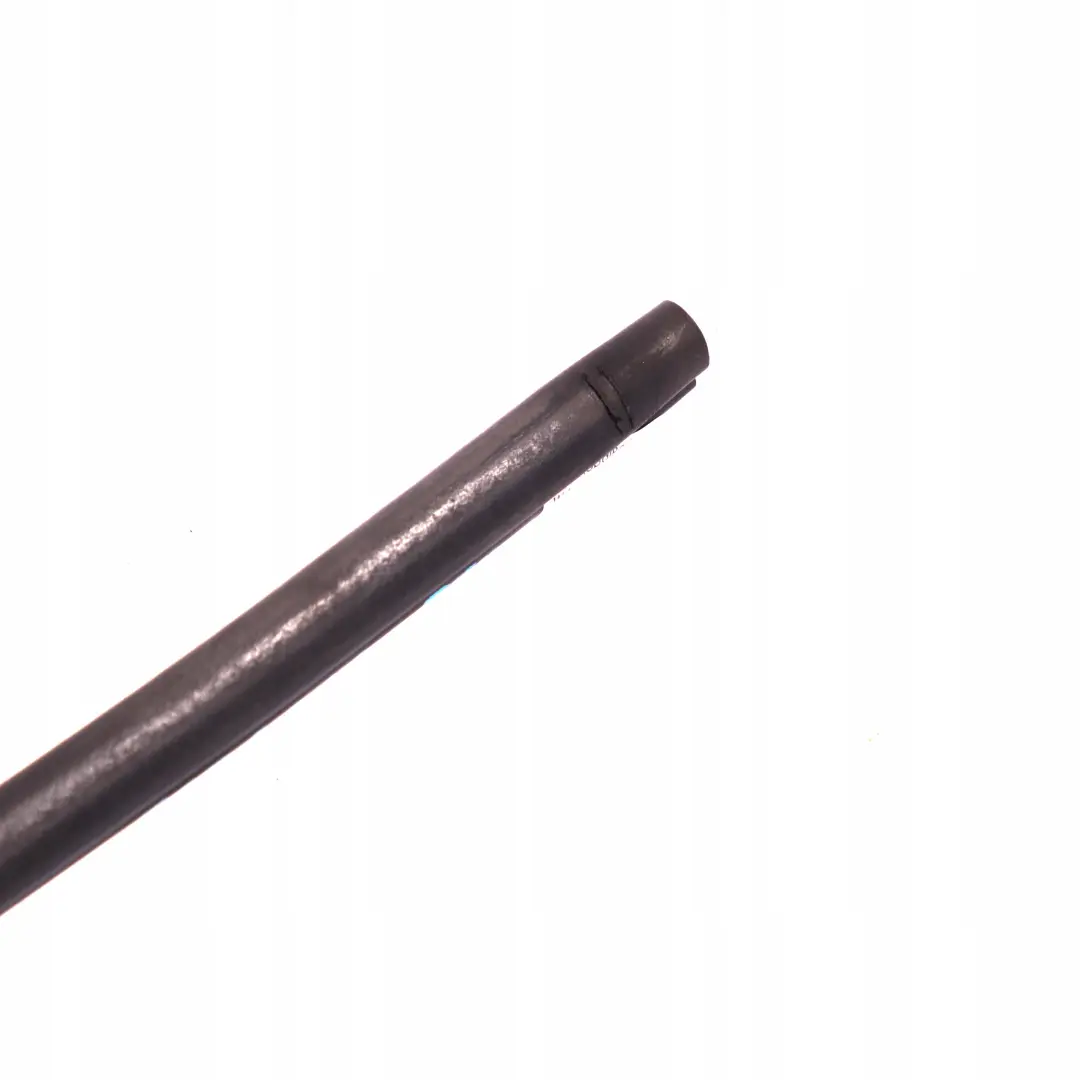 Uszczelka na chłodnicę do BMW E81 E87 E90 o numerze 7134101 BMW E81 E87 E90 Uszczelka na chłodnicę - SKU 7134101 - Numer Części 7134101