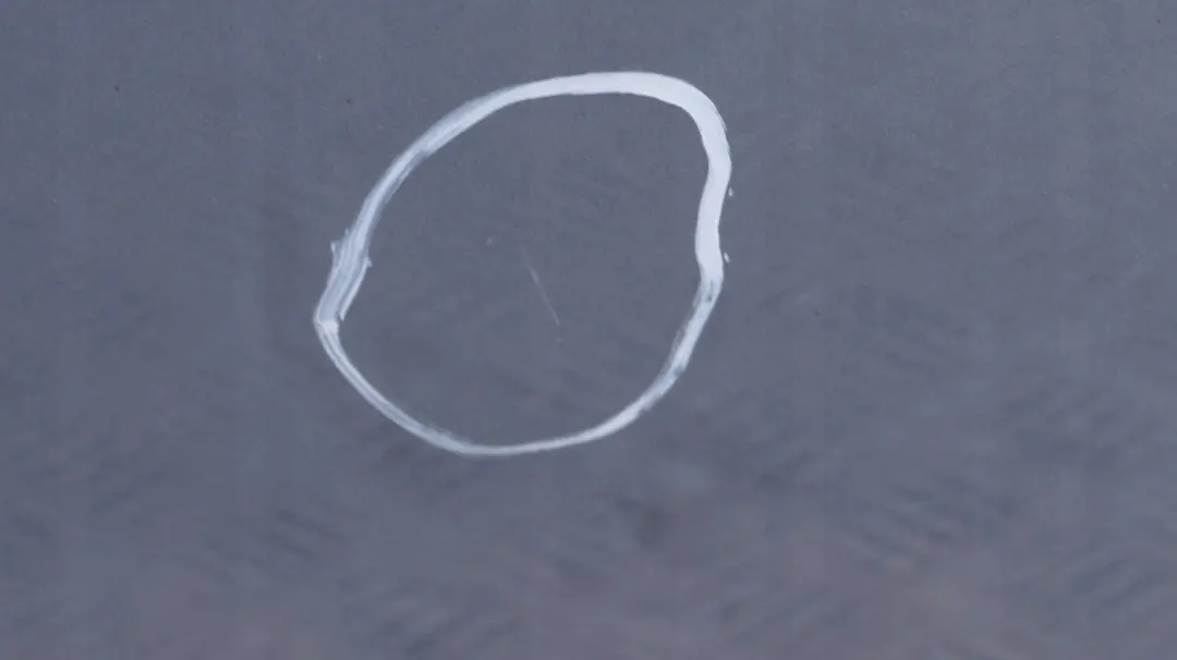 drzwi prawe przednie Quarzblau A18 do BMW 1 E87 o numerze 7191012 BMW 1 E87 drzwi prawe przednie Quarzblau A18 - SKU 7191012-QB - Numer Części 7191012