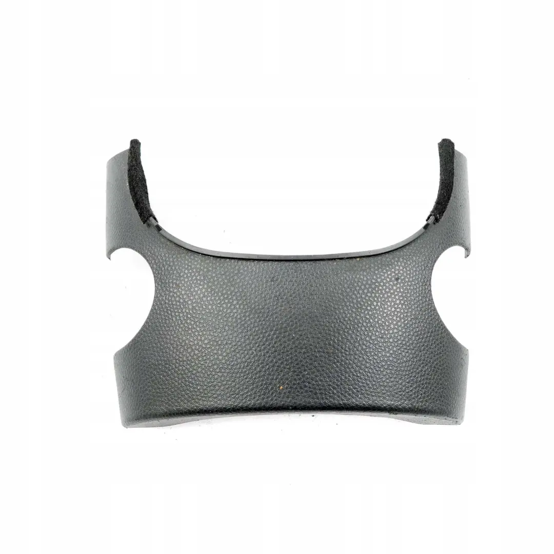 Trim Panel Steering Column Top to BMW Mini Cooper One R50 R53 JCW with Part number 32316800880 BMW Mini Cooper One R50 R53 JCW Trim Panel Steering Column Top - SKU 6800880 - Part number 32316800880