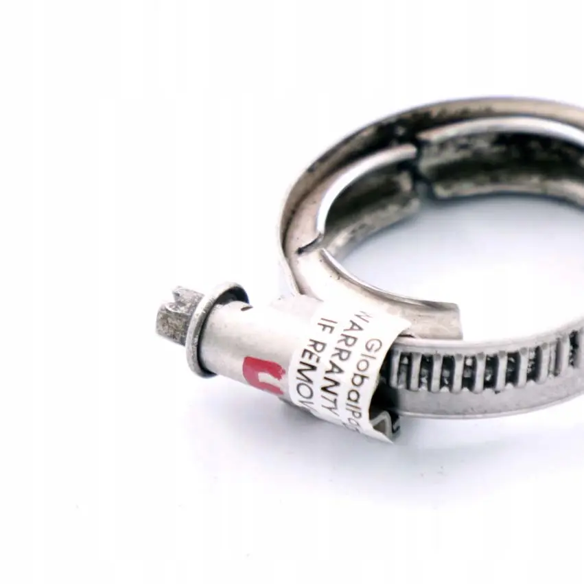 BMW E38 E39 E46 E53 E87 E60 E90 E91 F10 F11 Clamp 1171 - SKU 7786146 - Numéro de pièce 7786146