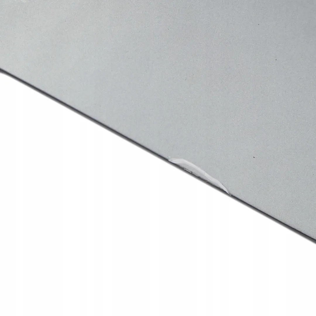 Droite Quartzbleu Quarz Bleu Metallise - A18 pour BMW E87 Porte avant à propos du numéro de pièce 7191012 BMW E87 Porte avant Droite Quartzbleu Quarz Bleu Metallise - A18 - SKU 7191012-QB6 - Numéro de pièce 7191012