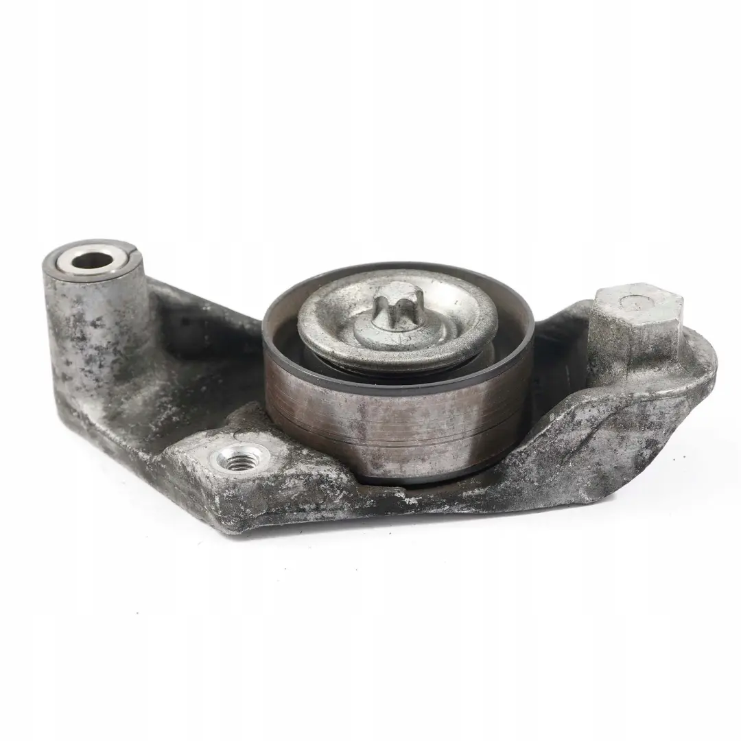 Napinacz rolka paska do Mercedes A B W169 W245 48V o numerze A2662020219 Mercedes A B W169 W245 48V Napinacz rolka paska - SKU A2662020219 - Numer Części A2662020219