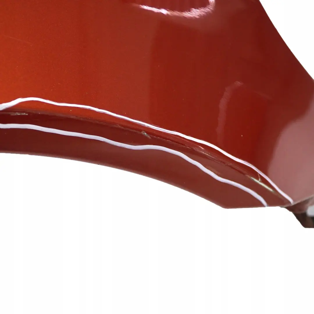 Panneau Latéral Avant Droit Couleur Orange Corail Mica - 490 pour Mercedes W168 à propos du numéro de pièce A1688800818 Mercedes W168 Panneau Latéral Avant Droit Couleur Orange Corail Mica - 490 - SKU A1688800818-COR - Numéro de pièce A1688800818