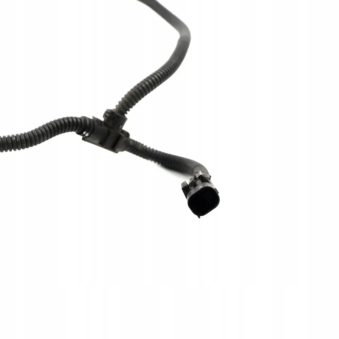 Mercedes-Benz W204 220 CDI Chiptuning Motore Tuning Box Centralina Cablaggio per con numero di parte W204 Chiptuning Mercedes-Benz W204 220 CDI Chiptuning Motore Tuning Box Centralina Cablaggio - SKU W204 Chiptuning - Numero di parte W204 Chiptuning