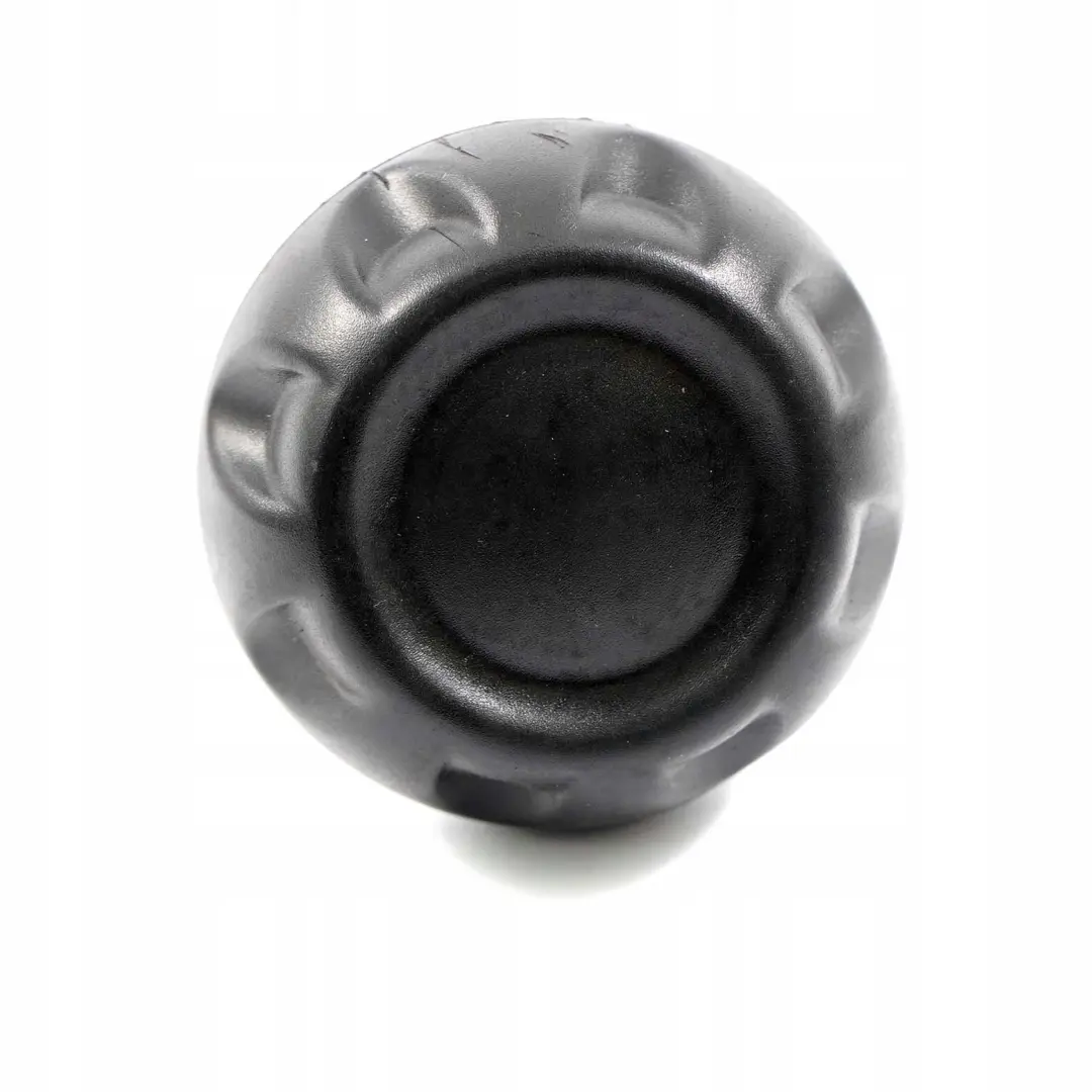 MINI R55 R56 R57 Pokrętło regulacja fotel przód - SKU 2751387 - Numer Części 7347729