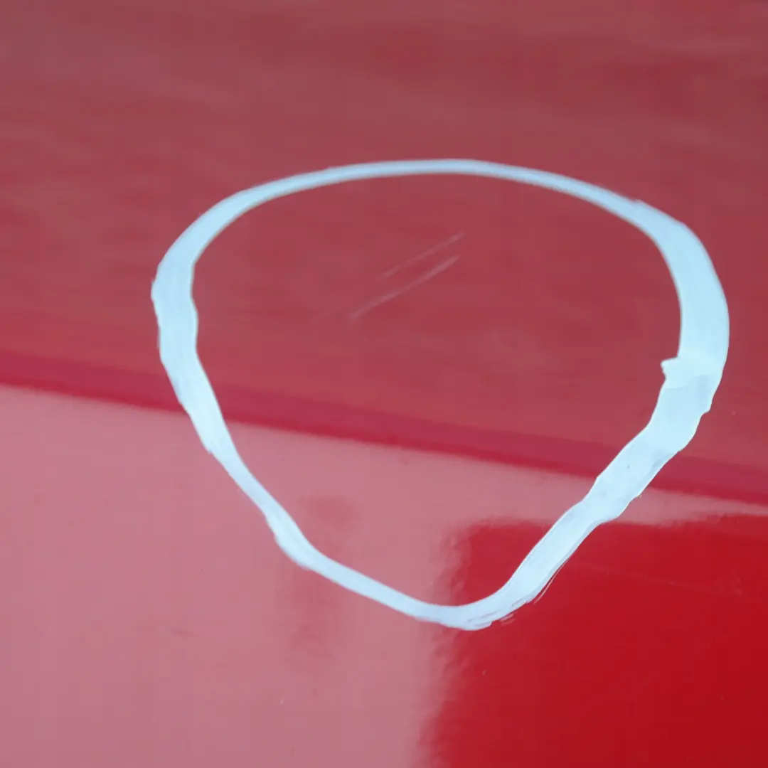 Cote Conducteur Porte Arriere Gauche Rouge Japon Rouge 438 pour BMW E87 LCI à propos du numéro de pièce 7191017 BMW E87 LCI Cote Conducteur Porte Arriere Gauche Rouge Japon Rouge 438 - SKU 7191017-JR - Numéro de pièce 7191017