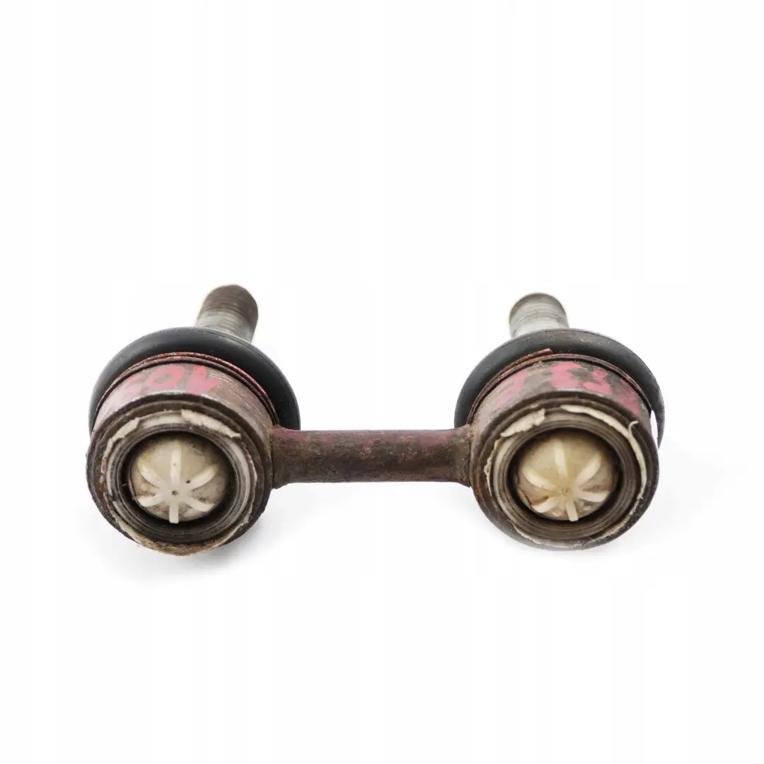 Stabilizer Link Rear Axle to BMW X5 Series E53 with Part number 1096735 BMW X5 Series E53 Stabilizer Link Rear Axle - SKU 1096735 - Part number 1096735