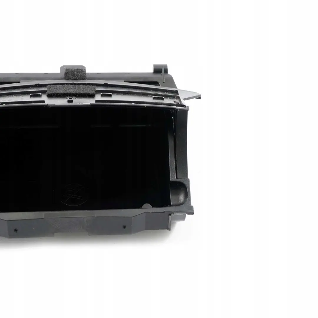  Mercedes-Benz C-Klasse W203 Vorne Aschenbecher Ablagefach Ascher - SKU A2036800852 - Teilenummer A2036800852
