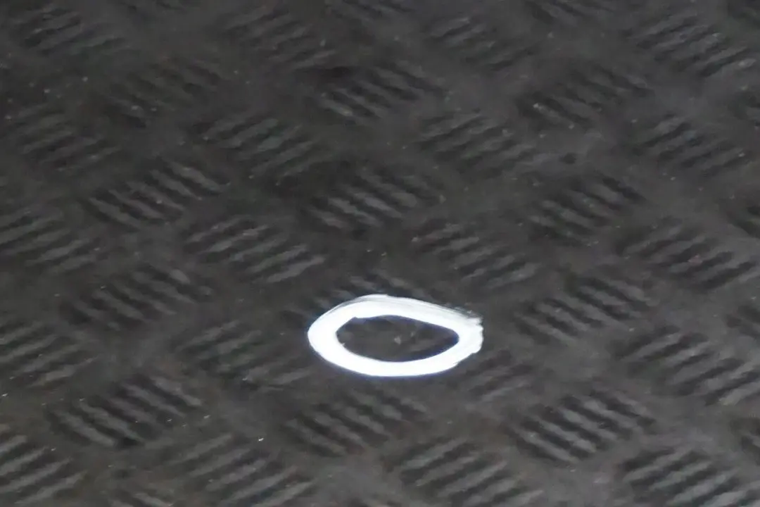 Door Rear Left N/S Black Sapphire Metallic - 475 to BMW X3 Series E83 with Part number 3449337 BMW X3 Series E83 Door Rear Left N/S Black Sapphire Metallic - 475 - SKU 3449337-BS4 - Part number 3449337