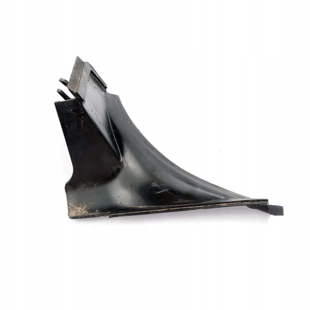 Pannello Rivestimento Posteriore Sinistro Bagagliaio per Mercedes S210 con numero di parte A2106931533 Mercedes S210 Pannello Rivestimento Posteriore Sinistro Bagagliaio - SKU A2106931533 - Numero di parte A2106931533