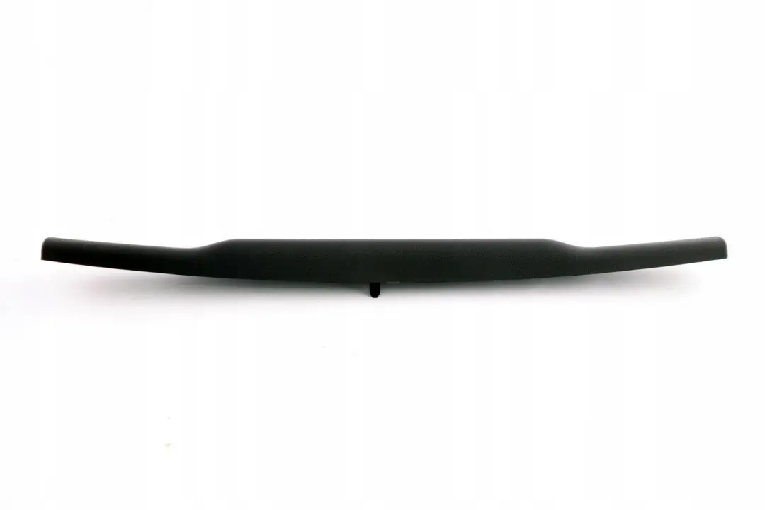 MINI Cooper One F56 Osłona obudowa klapy bagażnika - SKU 7302706 - Numer Części 7302706