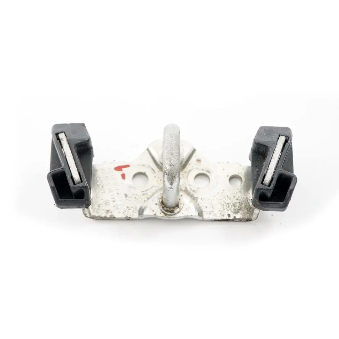  Mercedes-Benz W168 Verrouillage Hayon Serrure de Hayon - SKU A1687400132 - Numéro de pièce A1683930117