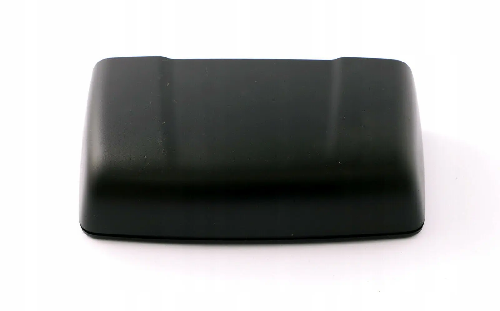 BMW 3 Series E93 LCI Trim Cover Panel Rollover Protection Black Right O/S