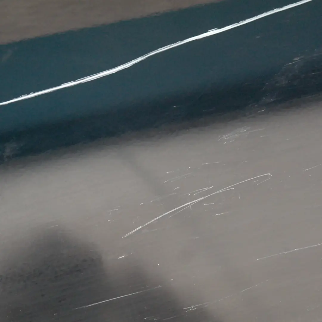 Droite Noir pour BMW E60 E61 LCI Porte avant à propos du numéro de pièce 7202340 BMW E60 E61 LCI Porte avant Droite Noir - SKU 7202340-SCH2 - Numéro de pièce 7202340