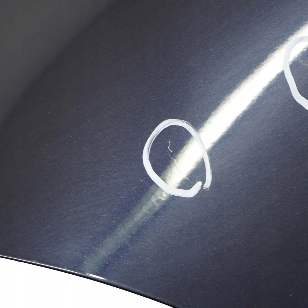 Arriere A Droite Noir de Carbone Charbon Noir - pour BMW E90 LCI Porte à propos du numéro de pièce 7203648 BMW E90 LCI Porte Arriere A Droite Noir de Carbone Charbon Noir - - SKU 7203648-CAR4 - Numéro de pièce 7203648