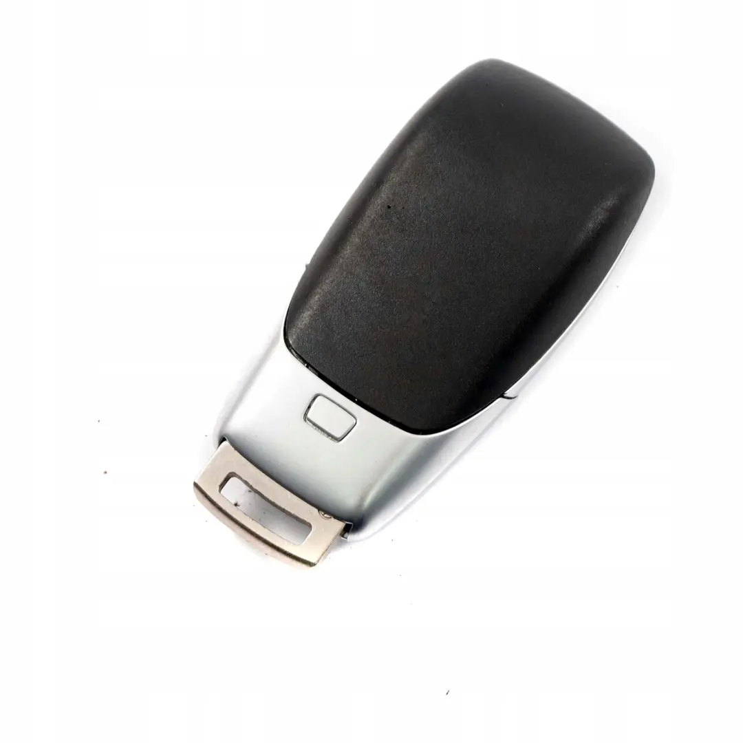 Mercedes W177 W205 W213 W222 Radio Remote Alarm Key Fob Button - SKU A2059053609 - Part number A2059053609
