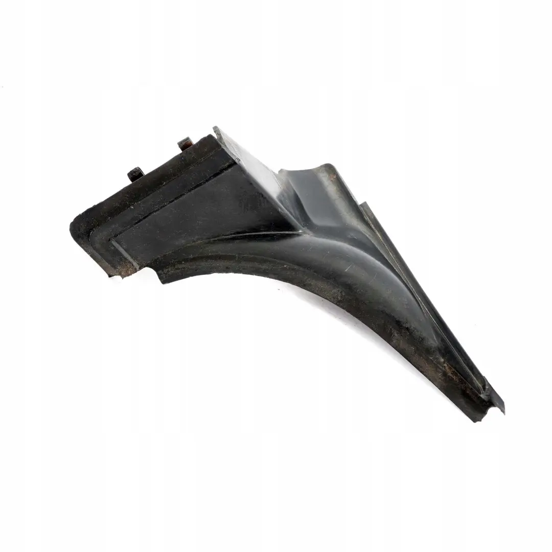  Mercedes-Benz E-Klasse W210 S210 Hinten Rechts Abdeckung Kofferraum - SKU A2106931633 - Teilenummer A2106931633