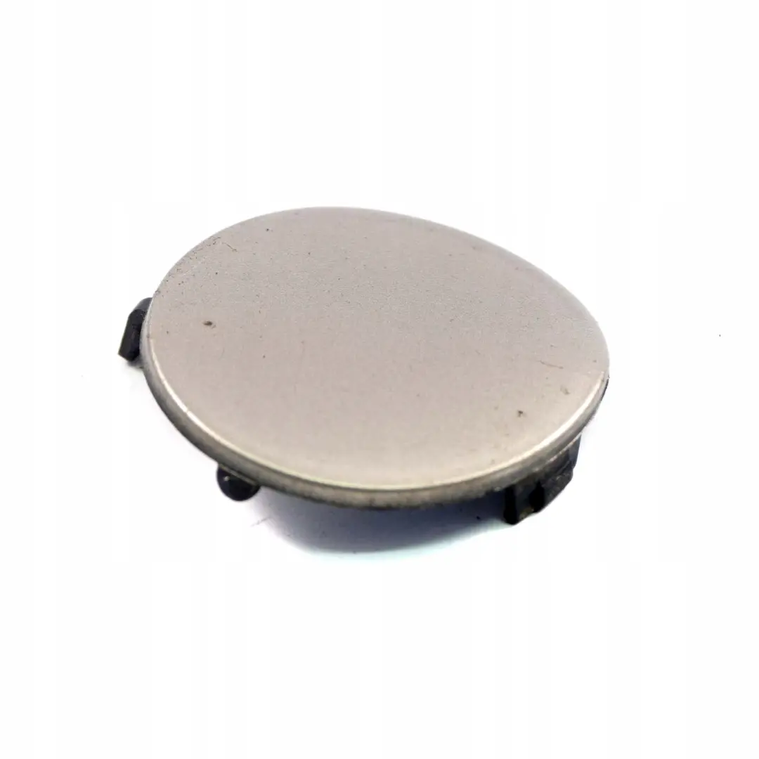 BMW E90 LCI Sportello Occhielli Platinbronze Metallizzato - A53 7143746 - SKU 0036841-PB - Numero di parte 0036841