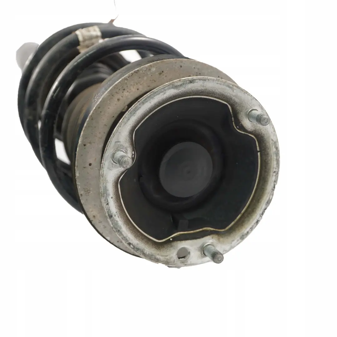 BMW 1 E87 KYB Kayaba Front Left Right Shock Absorber Spring Strut Set 334 625 - SKU 334625 - Part number 334625
