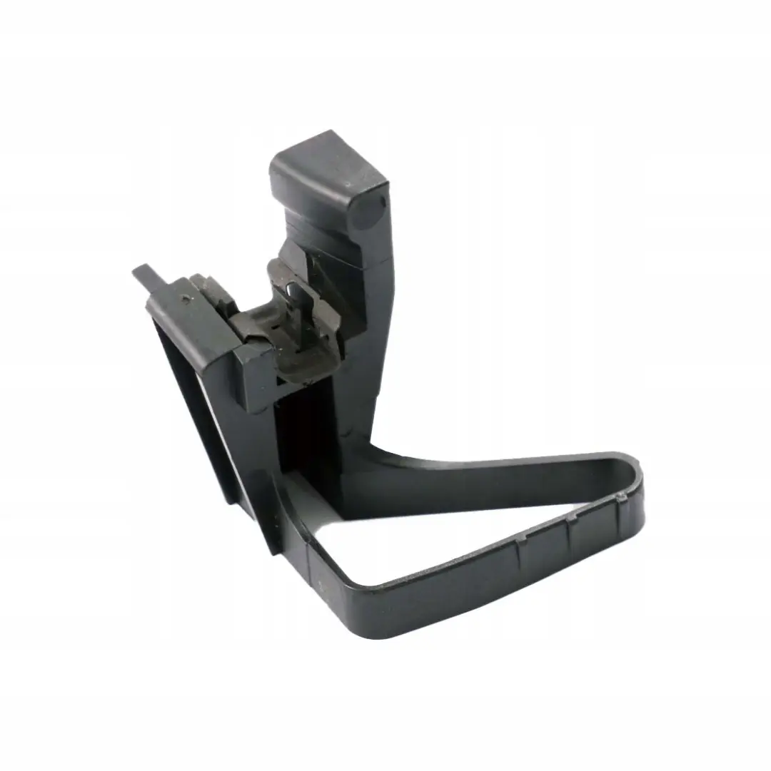 Mercedes CLC CL203 Trasero Derecho Soporte Montaje Parcela Estante - SKU A2036900214 - Número de pieza A2036900214