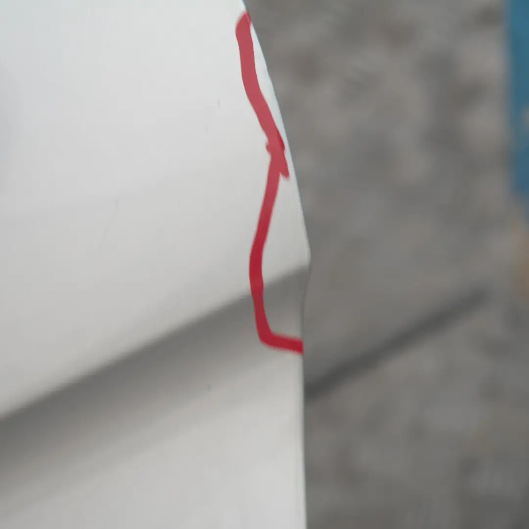 Drzwi lewy tył tylne lewe titansilber do BMW E53 X5 o numerze 8256827 BMW E53 X5 Drzwi lewy tył tylne lewe titansilber - SKU 8256827-TS - Numer Części 8256827