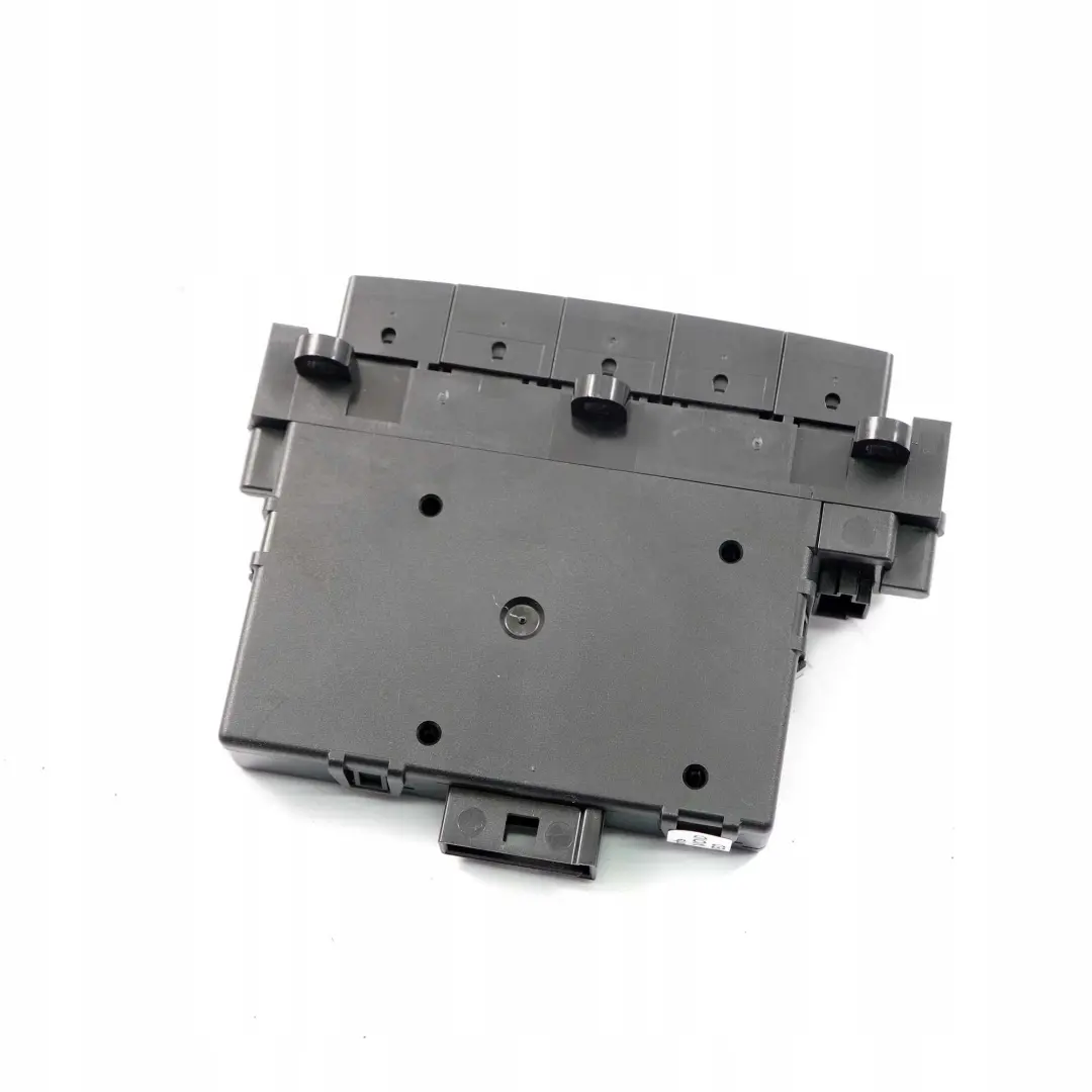 Mercedes W169 W245 PDC Interruptor Control Aparcamiento Modo Remolque A169820871 - SKU A1698208710 - Número de pieza A1698208710
