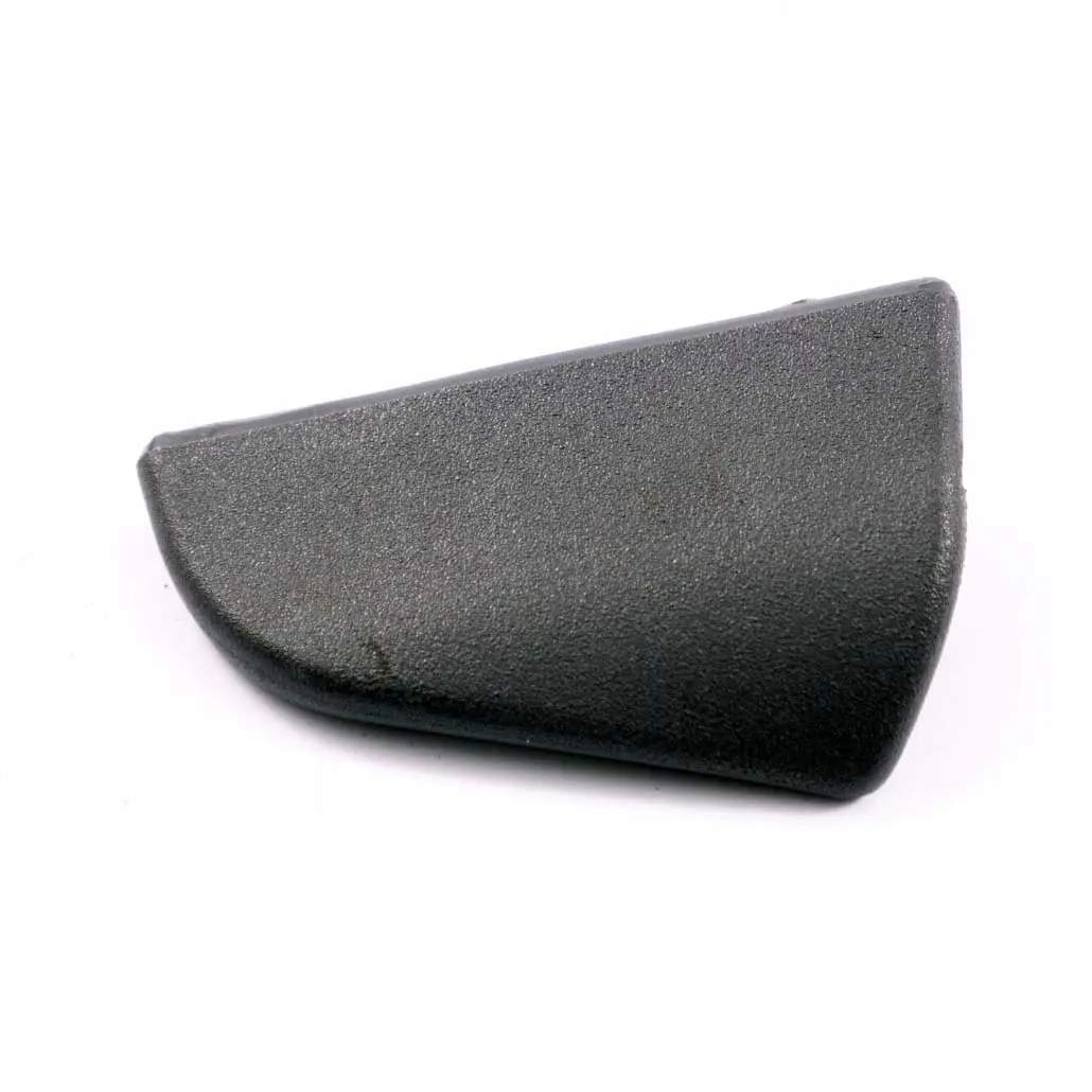 Mercedes-Benz A-Class W168 Steering Column Height Adjustment Trim to with Part number A1684620069 Mercedes-Benz A-Class W168 Steering Column Height Adjustment Trim - SKU A1684620069 - Part number A1684620069