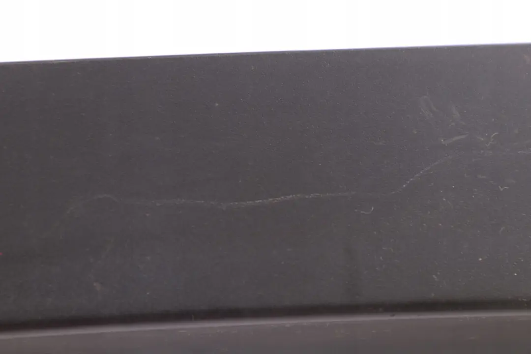 Rivestimento SX 5149 per BMW E91 E91N LCI con numero di parte 7127881 BMW E91 E91N LCI Rivestimento SX 5149 - SKU 7127881 - Numero di parte 7127881