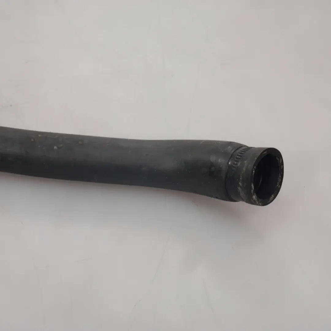 Schlauch Motorvorlauf-Wasserventil für BMW X5 er E53 mit Teilenummer 8409062 BMW X5 er E53 Schlauch Motorvorlauf-Wasserventil - SKU 8409062 - Teilenummer 8409062
