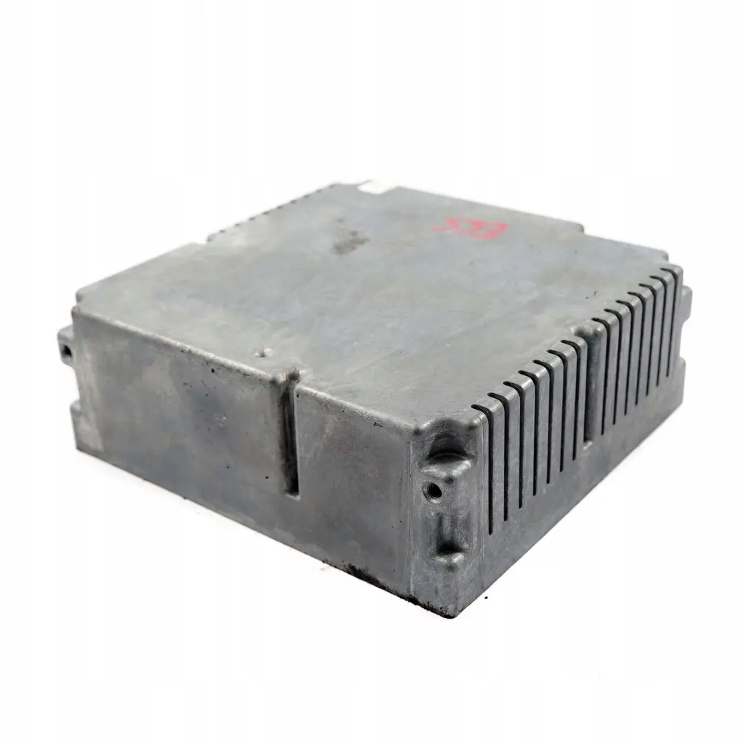 BMW 7 er E65 E66 E67 Videomodul TV Funktion Steuergerät Modul - SKU 6933867 - Teilenummer 6933867