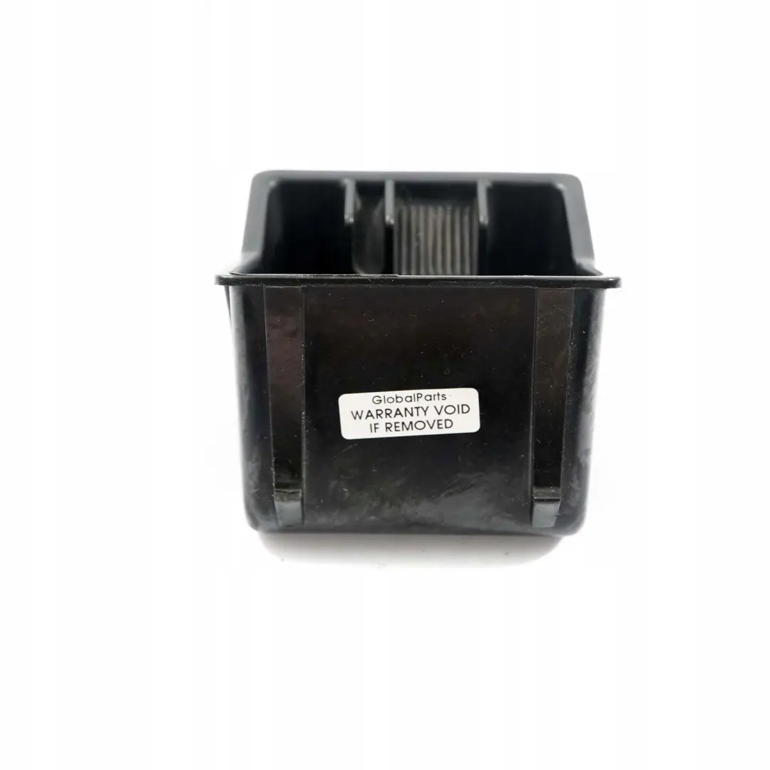 Mercedes-Benz E-Class W210 Storage Ashtray Ash Tray Centre Console to with Part number A2108100530 Mercedes-Benz E-Class W210 Storage Ashtray Ash Tray Centre Console - SKU A2108100530 - Part number A2108100530