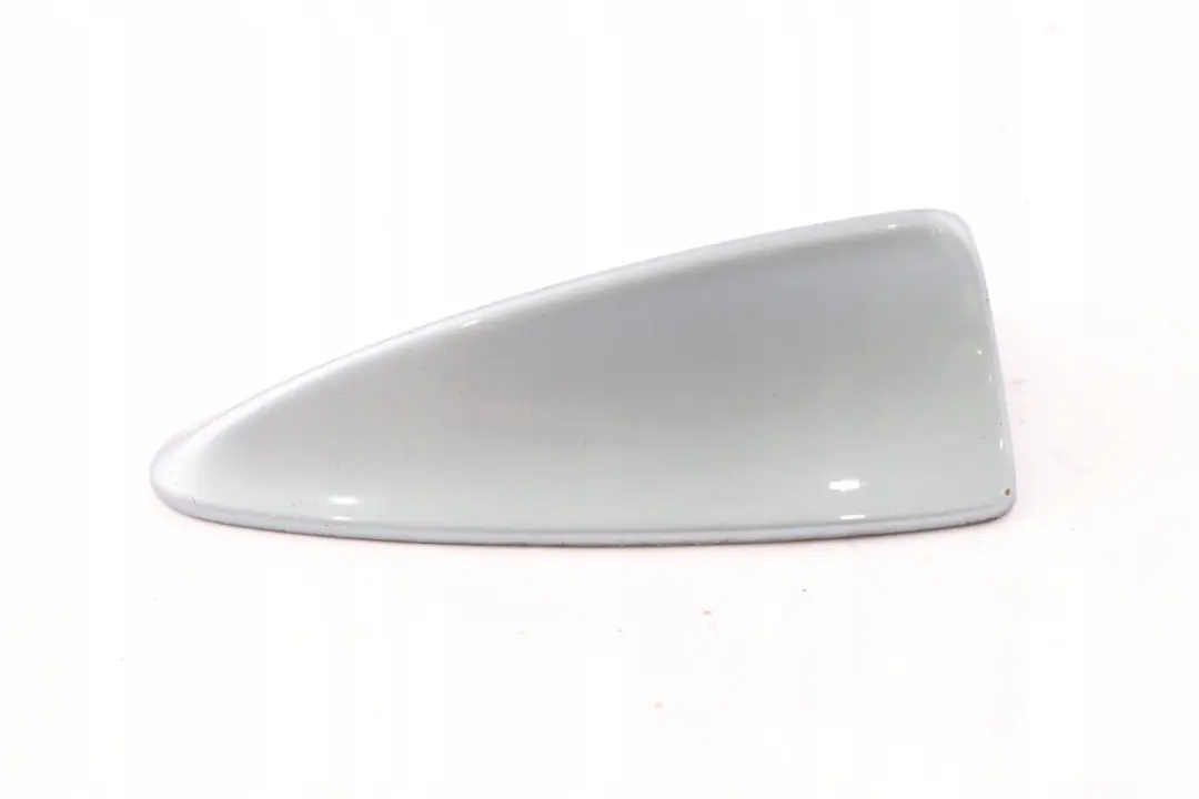 BMW X3 Series E83 E83N Caisson De Toit Antenne Aileron Requin Bleu Eau - SKU 3411477-WB - Numéro de pièce 3411477