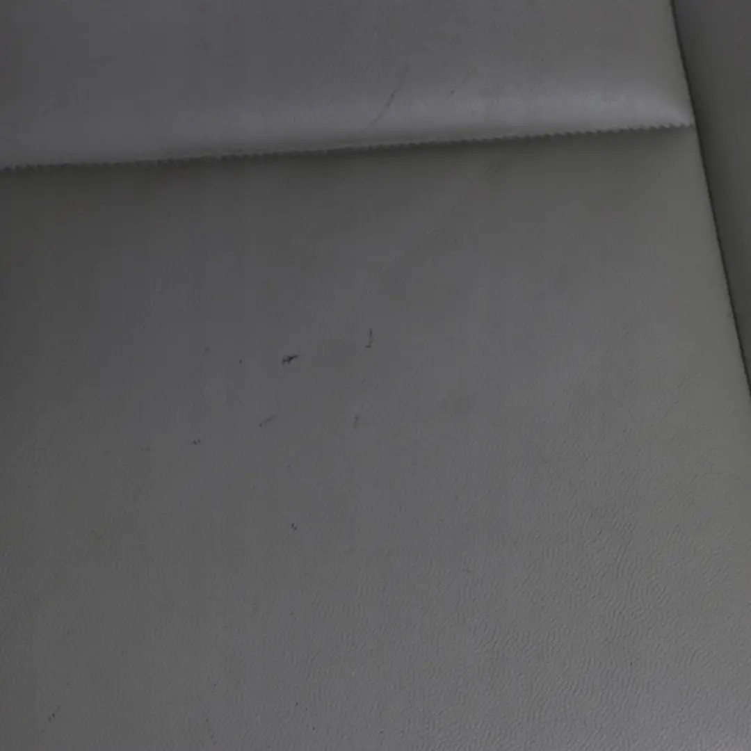 Beige Sieges Cuir Innensitze Siege + Panneau Portieres pour BMW à propos du numéro de pièce E87 BMW Beige Sieges Cuir Innensitze Siege + Panneau Portieres - SKU E87 Beige Leather Seats (LHC2) - Numéro de pièce E87