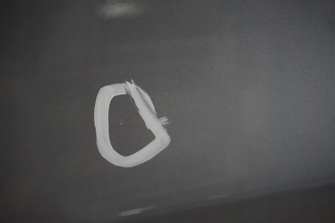 Door Front Right O/S Bluewater Blue Water Metallic - 896 to BMW X3 SERIES E83 with Part number 3451016 BMW X3 SERIES E83 Door Front Right O/S Bluewater Blue Water Metallic - 896 - SKU 3451016-WB - Part number 3451016