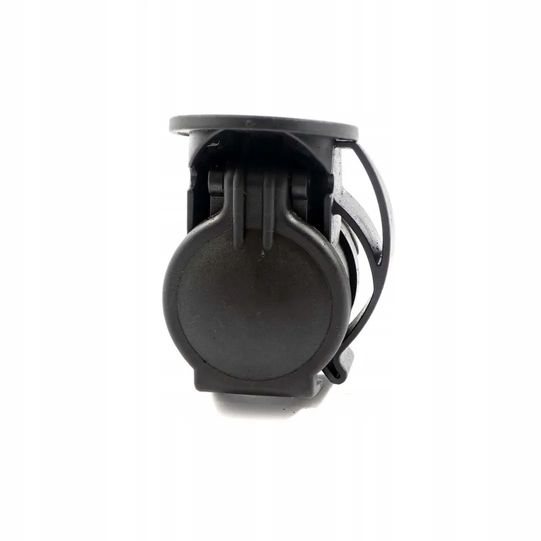 BMW 1 3 5 7 er E60 E65 E87 E90 Elektrikteile Anhängerkupplung Adapter - SKU 6942997 - Teilenummer 6942997