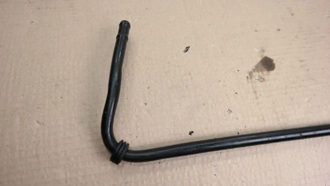 M47N2 Diesel Power Brake Vacuum Pipe Hose to BMW 1 3 Series E87 E90 E91 with Part number 7797256 BMW 1 3 Series E87 E90 E91 M47N2 Diesel Power Brake Vacuum Pipe Hose - SKU rhd-7797256 - Part number 7797256