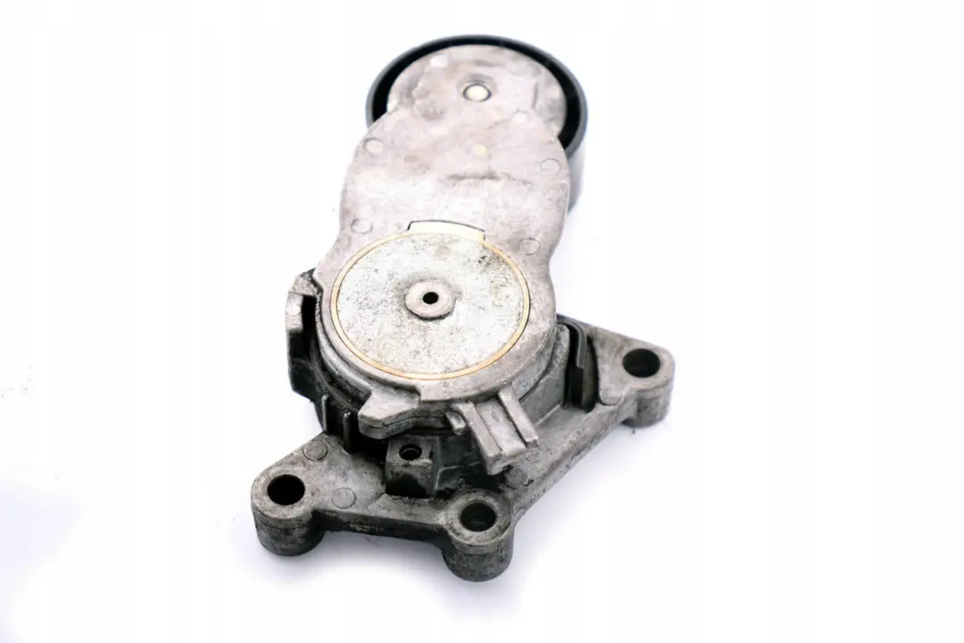 Riemenspanner Riementrieb Motor für Mini Cooper D R55 R56 W16 mit Teilenummer 7807229 Mini Cooper D R55 R56 W16 Riemenspanner Riementrieb Motor - SKU 7807229 - Teilenummer 7807229