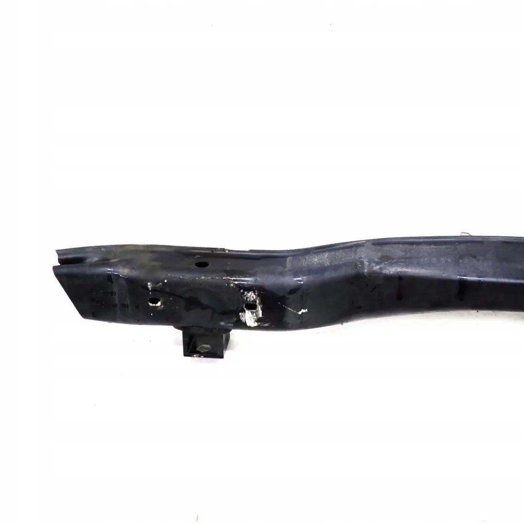 BMW Z4 Series E85 E86 Roadster Coupe Front Bumper Carrier - SKU 7048830 - Part number 7048830