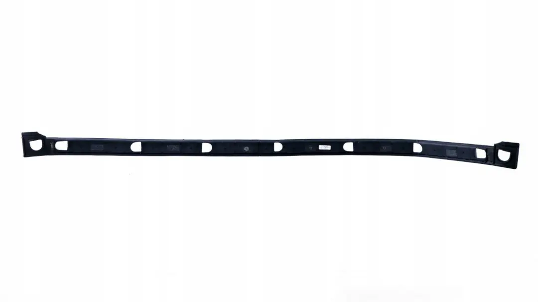 BMW Mini Cooper R58 R59 Front Windscreen Top Panel Cover Spoiler - SKU 2758796-1 - Part number 2758796