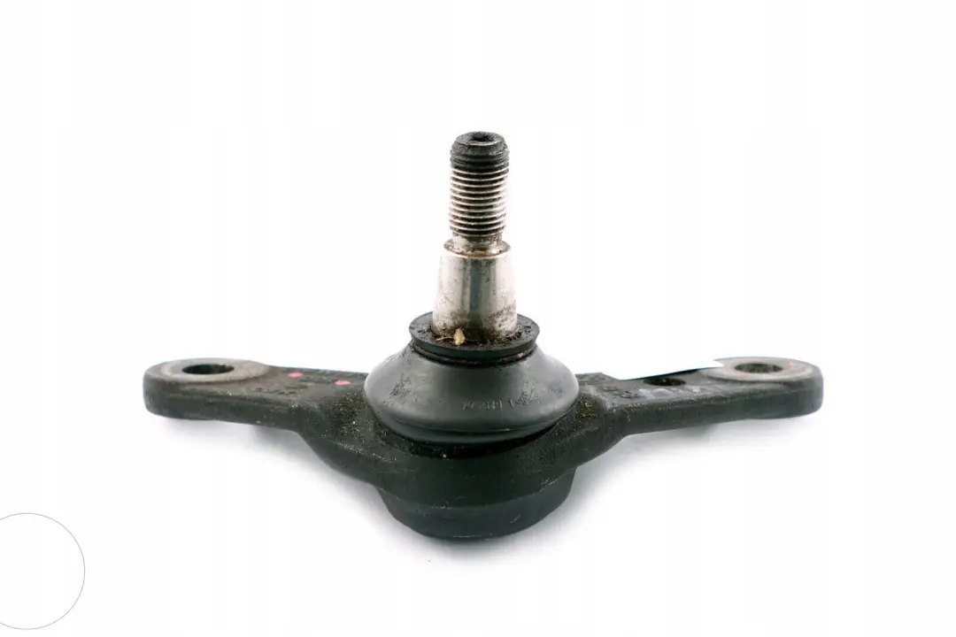 Rótula JCW izquierda 6753991 para Mini Cooper One Cabrio R50 R52 R53 con número de pieza 6779437 Mini Cooper One Cabrio R50 R52 R53 Rótula JCW izquierda 6753991 - SKU 6779437 - Número de pieza 6779437