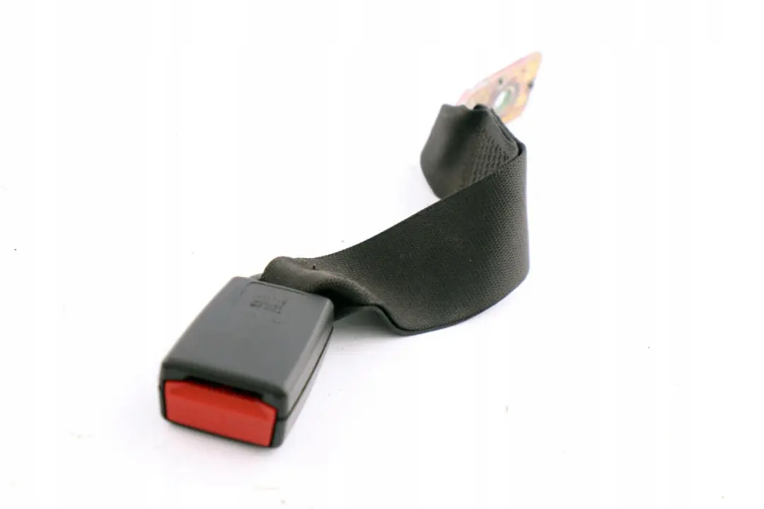 *BMW 7 er E65 E66 E67 Untergurt Hinten Mitte 7211 für mit Teilenummer 7018249 *BMW 7 er E65 E66 E67 Untergurt Hinten Mitte 7211 - SKU 7018249 - Teilenummer 7018249