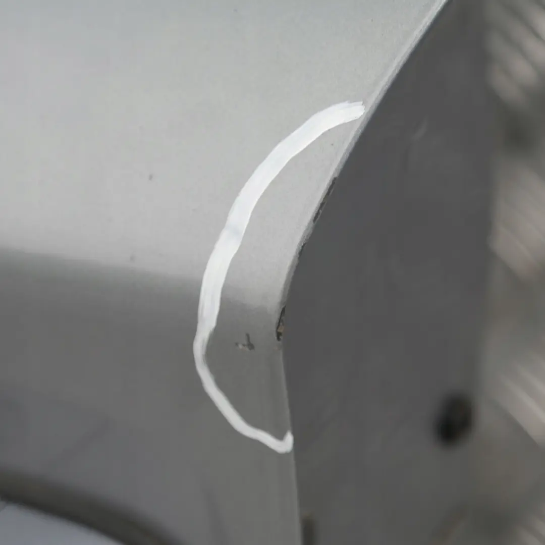 drzwi lewe przednie Quarzblau A18 do BMW 1 E87 o numerze 41517191011 BMW 1 E87 drzwi lewe przednie Quarzblau A18 - SKU 7191011-QB8 - Numer Części 41517191011