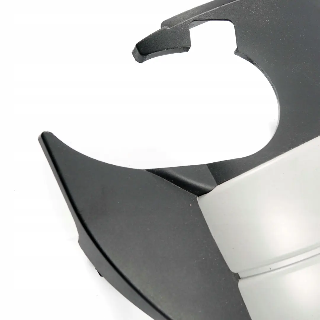 Mercedes-Benz 180 W203 M111 Benzina Copertura Motore Coperchio SX per con numero di parte A1110100767 Mercedes-Benz 180 W203 M111 Benzina Copertura Motore Coperchio SX - SKU A1110100867 - Numero di parte A1110100767