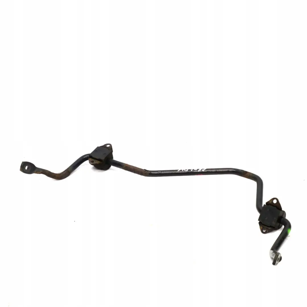 BMW X3 Series E83 Stabilizer Rear Suspension Anti Roll Bar Sway D=17,5MM - SKU 3401683 - Part number 33553401683