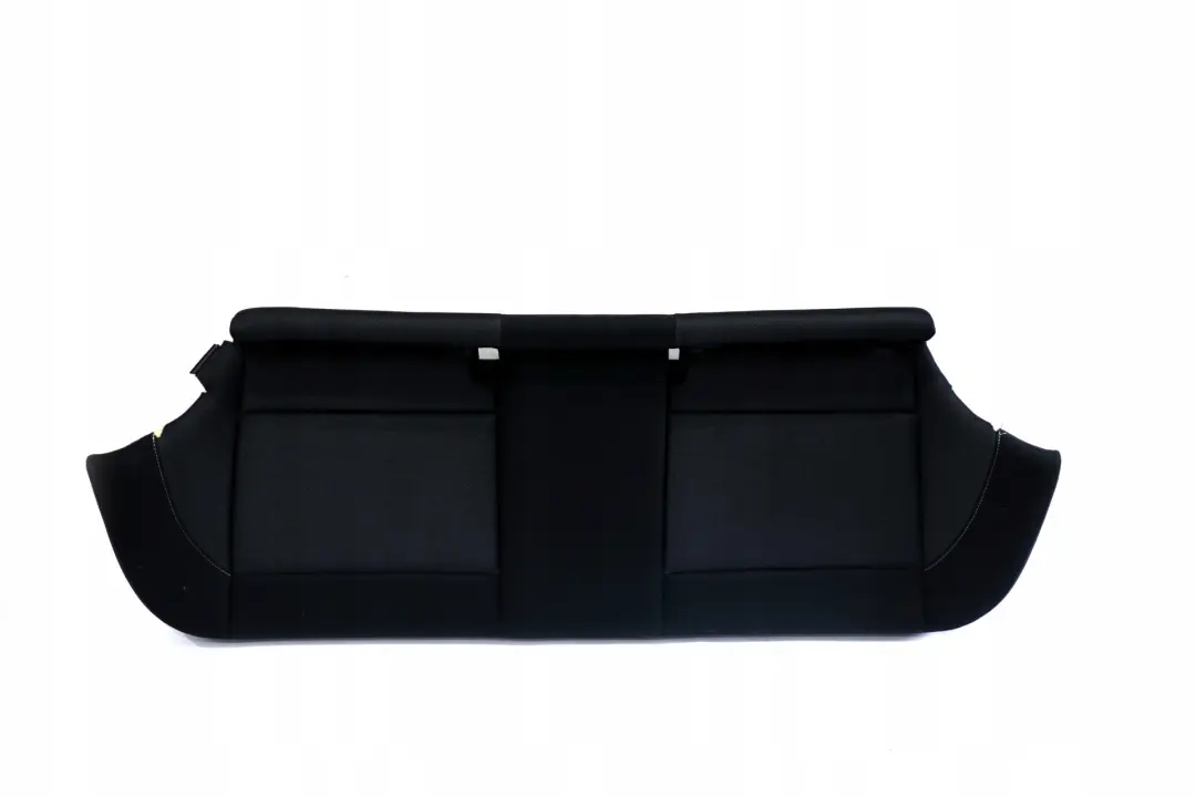 Siege Arriere Co-Pilote Dossier pour BMW 1 E87 E87N à propos du numéro de pièce 6968770 BMW 1 E87 E87N Siege Arriere Co-Pilote Dossier - SKU 6968770 - Numéro de pièce 6968770